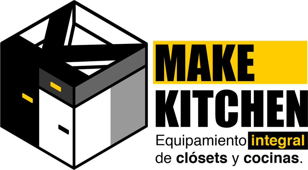 Make Kitchen
